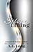 Silver Lining (Colors of Si...