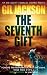 The Seventh Gift by Gil Jackson The Seventh Gift by Gil Jackson