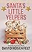 Santa's Little Yelpers (Andy Carpenter #26)