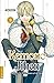 Kemono Jihen – Gefährlichen Phänomenen auf der Spur, Band 11 (Kemono Jihen, #11)