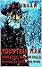 Mountain Man Apprentice: Winter Falls: A Mountain Man Adventure (Hammer and Grizz Mountain Man Series Book 7)