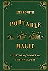 Portable Magic: A...