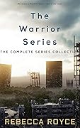 The Warrior: The Complete Series