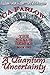 A Quantum Uncertainty: Book Two in the Nexus Series