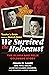 We Survived the Holocaust T...