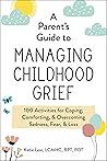 A Parent's Guide ...