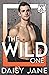 The Wild One (Wrench Kings)