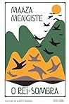 O Rei-Sombra