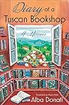 Diary of a Tuscan...
