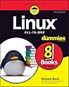 Linux All-In-One ...