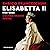 Elisabetta II 1926-2022: L'...