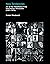 New Tendencies: Art at the Threshold of the Information Revolution (19611978) (Leonardo)
