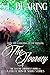 The Journey: From The Gathe...