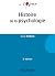 Histoire de la psychologie ...