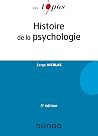 Histoire de la ps...