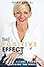 The Positive Effect: A Retail Leader’s Guide to Changing the World