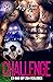 Challenge (Harris Brüder #1)
