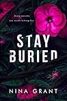 Stay Buried
