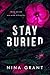 Stay Buried
