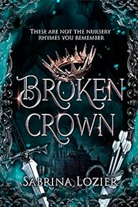Book 1