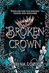 Broken Crown