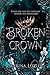 Broken Crown