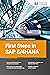 First Steps in SAP S/4HANA