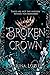 Broken Crown