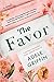 The Favor