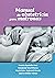 Manual de obstetricia para matronas