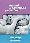 Manual de obstetr...