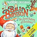 The Secret History of Christmas 