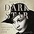 Dark Star: A Biography of Vivien Leigh