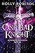 One Bad Knight (Demon Knigh...