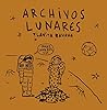 Archivos Lunares