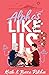 Alphas Like Us (Special Edi...