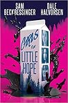 Girls of Little Hope