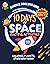 10 Days of Space Facts and Activities by Dr. Ref