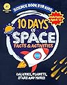 10 Days of Space ...