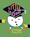 Little Lessons
