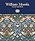William Morris