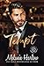 Tempt by Melanie Harlow