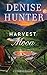 Harvest Moon (Riverbend, #3)