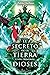 El secreto de la tierra y l...