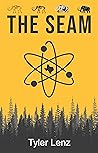 The Seam: Book On...