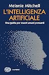 L'intelligenza ar...