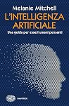 L'intelligenza ar...