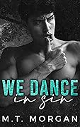 We Dance in Sin