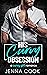 His Curvy Obsession