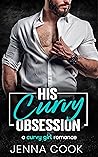 His Curvy Obsession